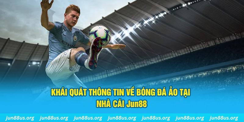 789win06 trực tiếp đá gà campuchia