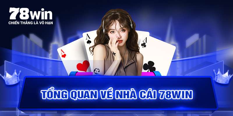789win06 SW Xổ Số