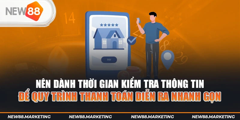 789win06 đăng nhập tiến lên miền nam số 1