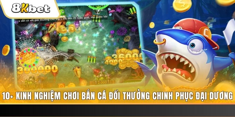 789win06 gà chọi cậu thanh