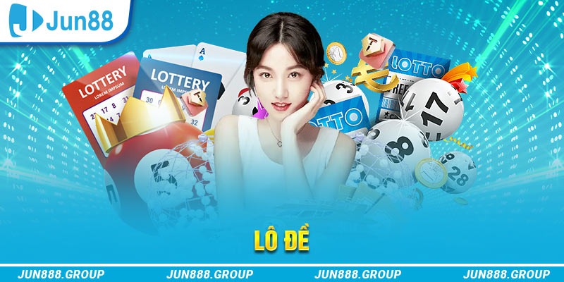 789win06 nỗ hũ là gì
