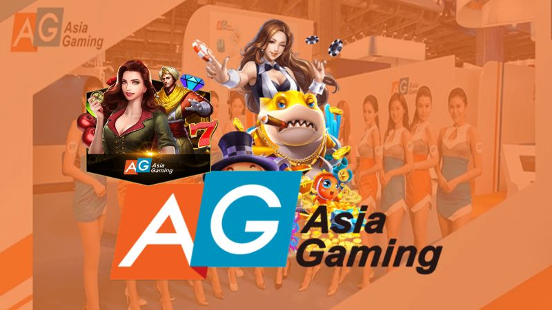 789win06 Đại Chiến Đỏ Đen