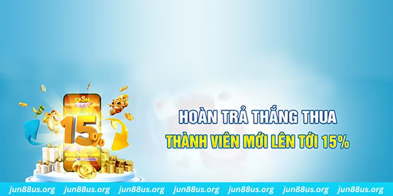 789win06 đăng nhập phỏm online