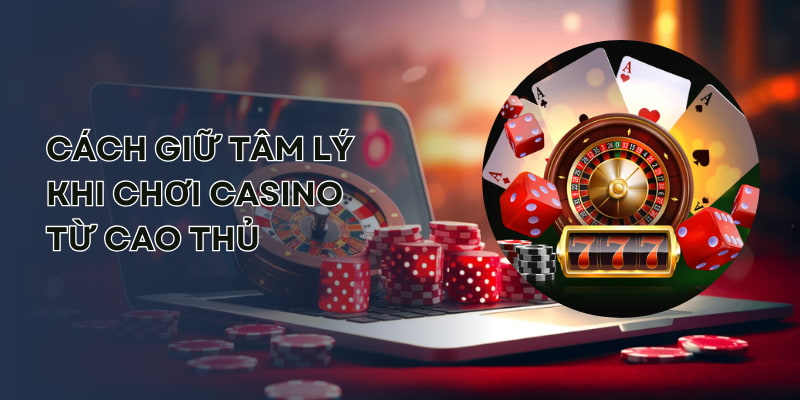 789win06 xổ số miền trung thứ sáu hàng tuần