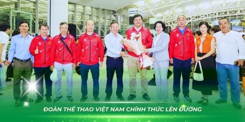 789win06 đăng nhập sòng bạc khuyến mãi