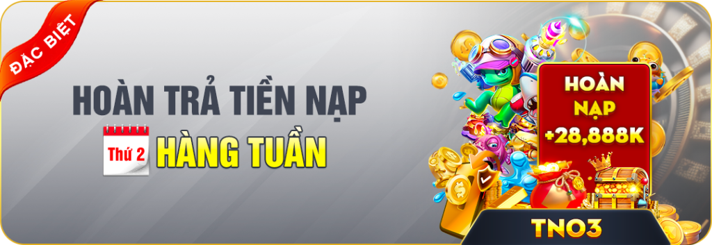 789win06 đăng nhập mậu binh tặng tiền