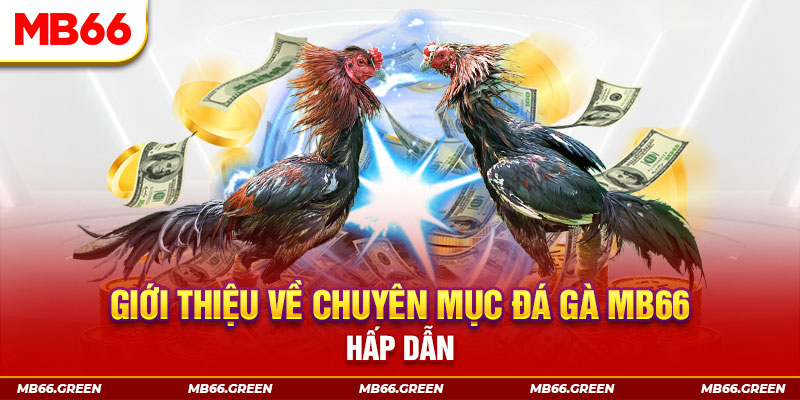 789win06 đăng nhập sòng bạc đổi thưởng
