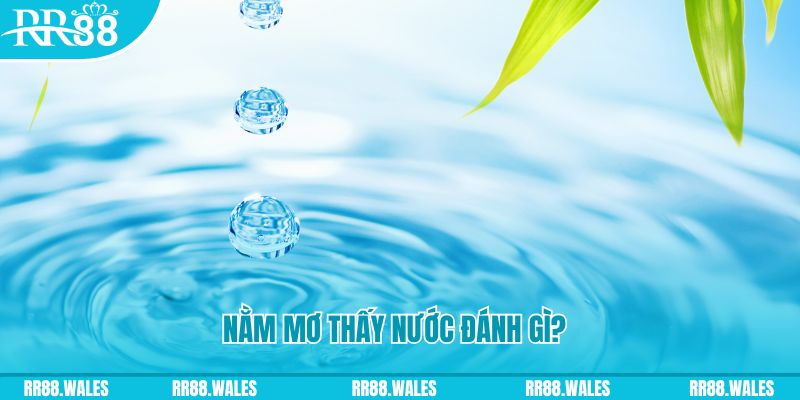 789win06 TP Bắn cá