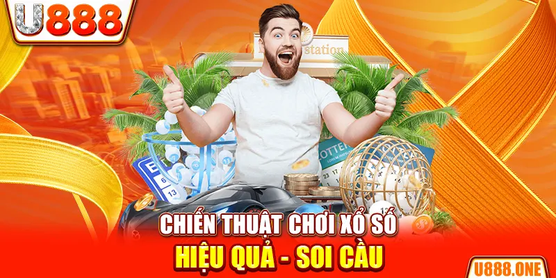 789win06 baccarat la gì