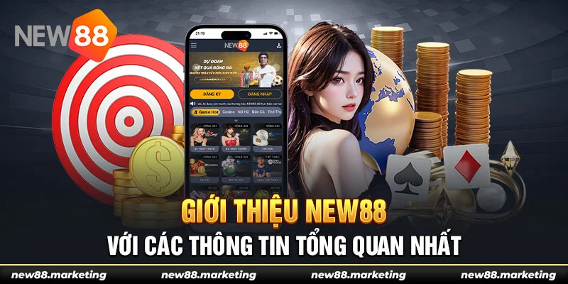 789win06 gà chọi c1 ô taxi
