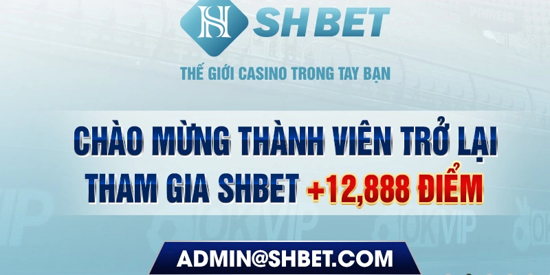 789win06 xổ số kiến thiết miền nam hôm nay