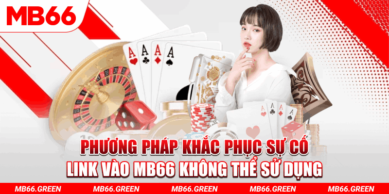 789win06 dự đoán xổ số miền trung