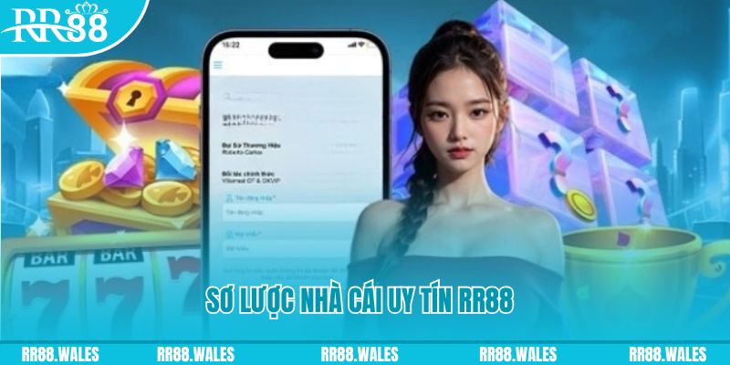 789win06 đăng nhập mậu binh trực tuyến