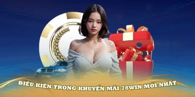 789win06 xổ số thừa thiên huế