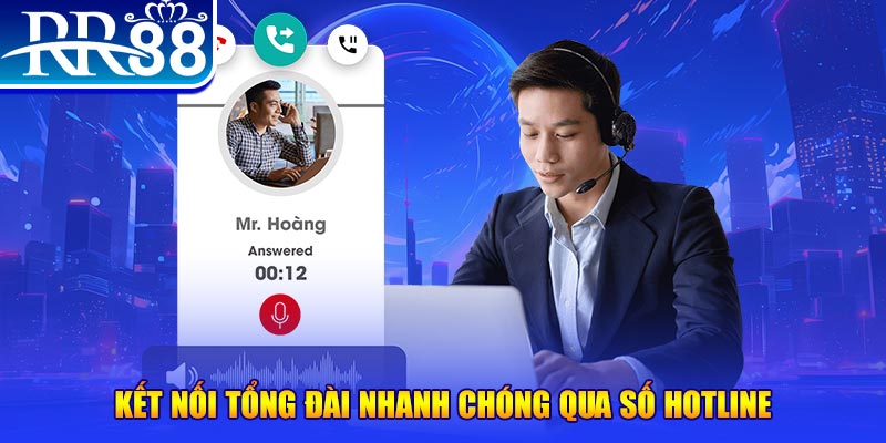 789win06 đăng nhập mậu binh live