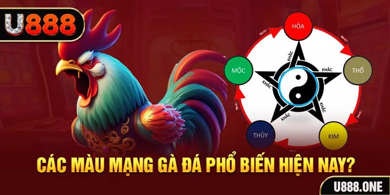 789win06 trực tiếp đá gà 88