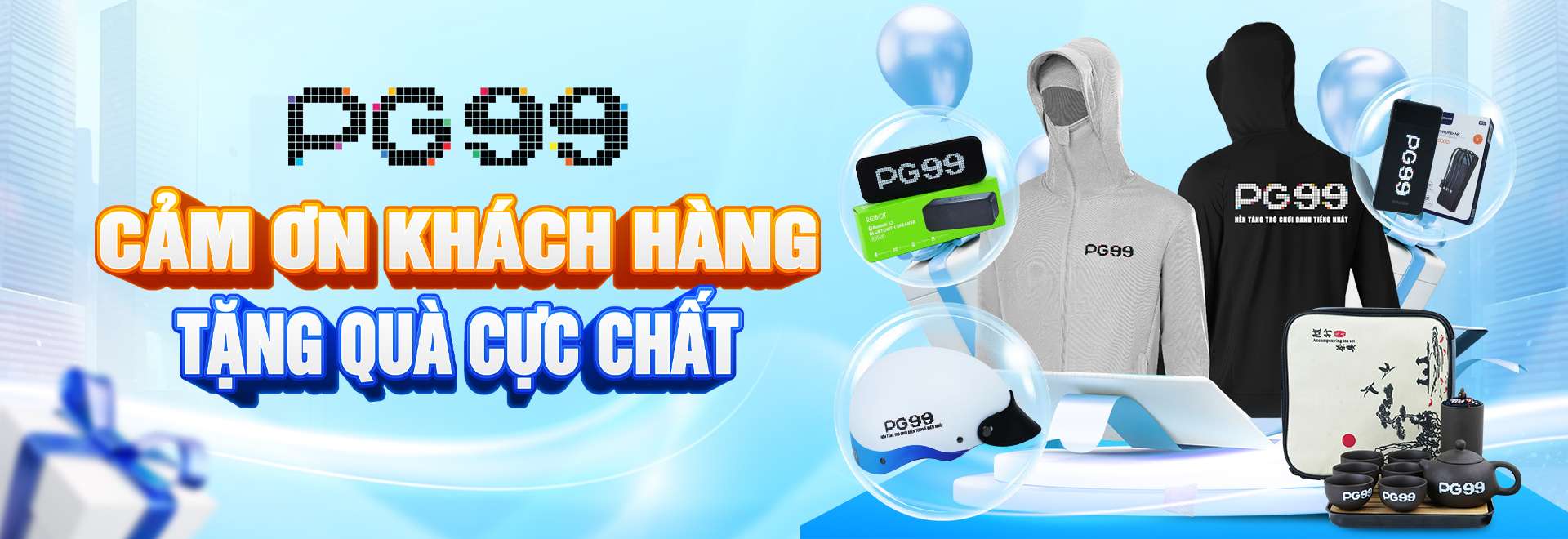 789win06 đăng nhập phỏm 2025