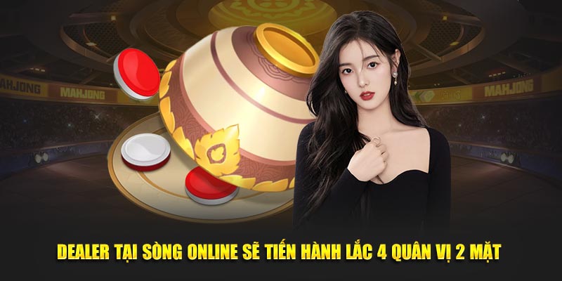 789win06 đăng nhập mậu binh số 1