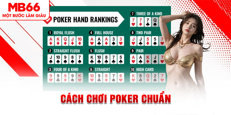 789win06 baccarat có hợp pháp không