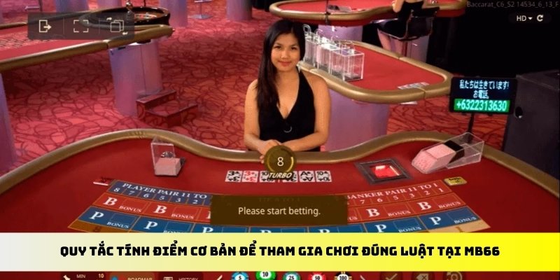 789win06 slot là gì nghĩa