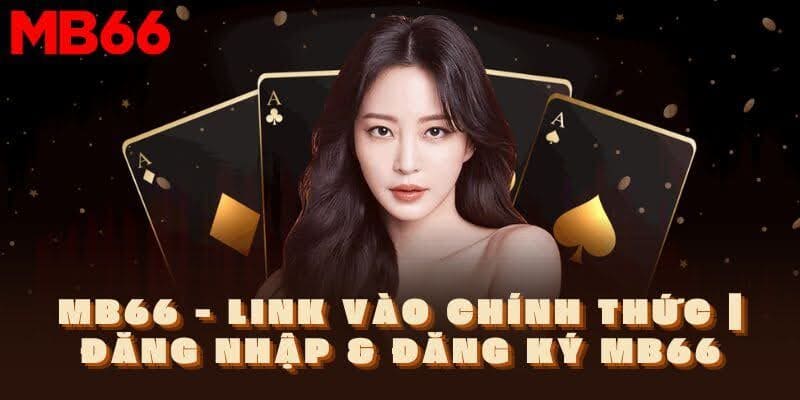789win06 đầu tư baccarat là gì