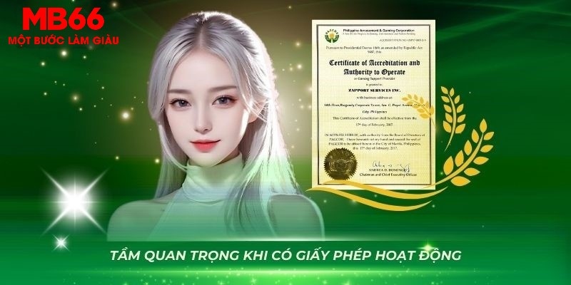 789win06 slot là gì dịch