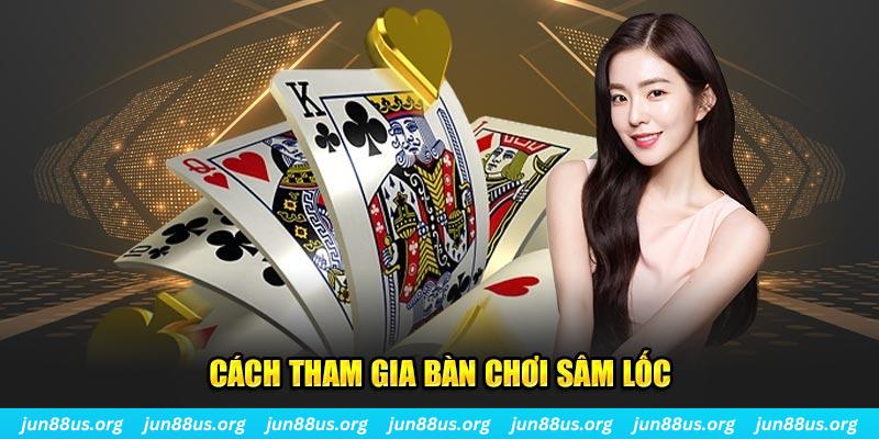 789win06 xổ số miền trung thứ bảy
