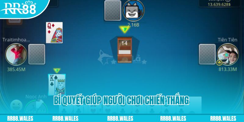 789win06 what is a free slot spin