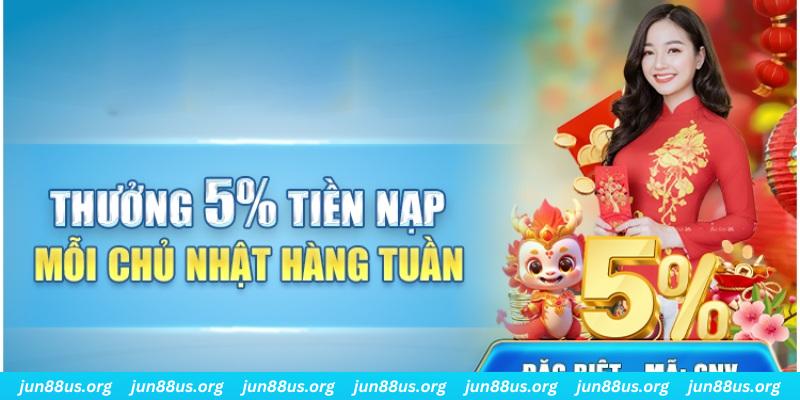 789win06 Ace hai mươi tám thanh