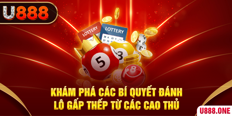 789win06 bắn cá h5