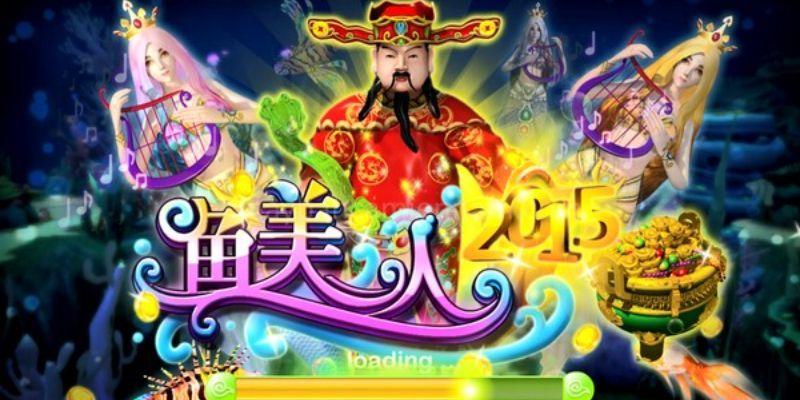 789win06 baccarat online la gì