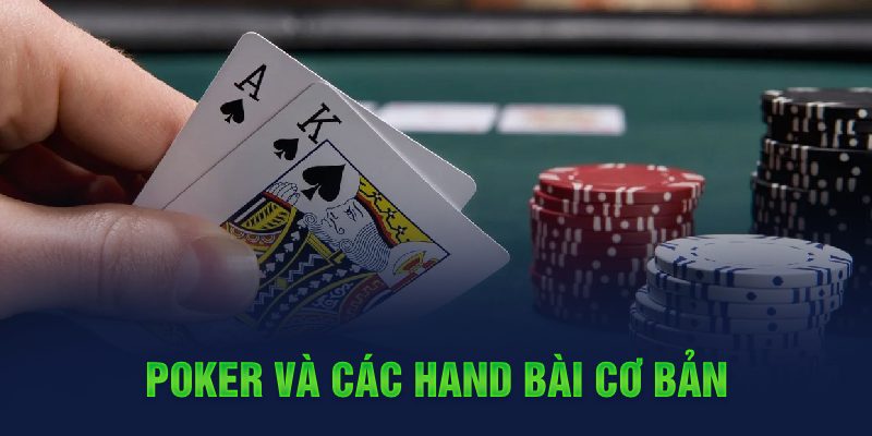 789win06 MG Trực Tuyến
