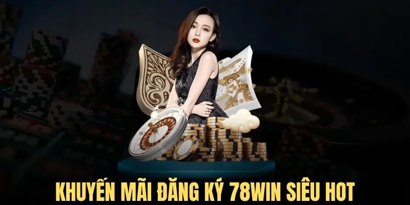 789win06 bắn cá long vương