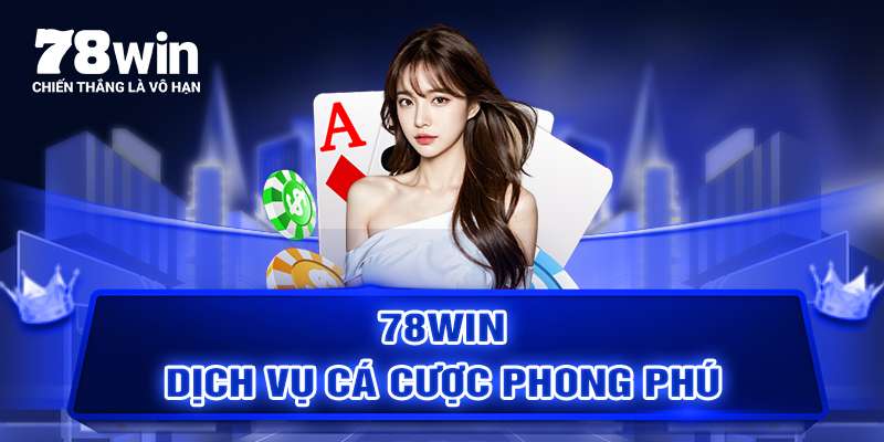 789win06 789bet có bao nhiêu sảnh nổ hũ ？