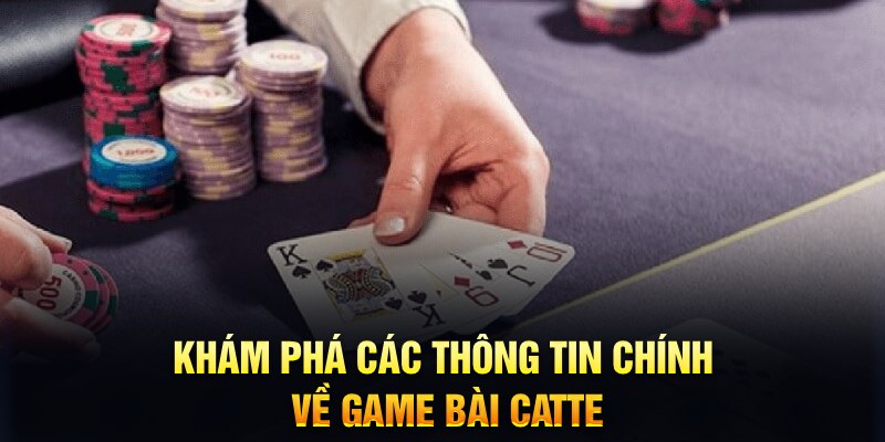 789win06 đăng nhập liêng live