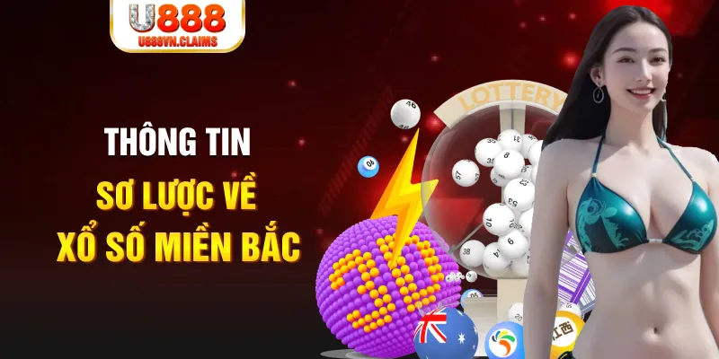 789win06 đăng nhập poker uy tín