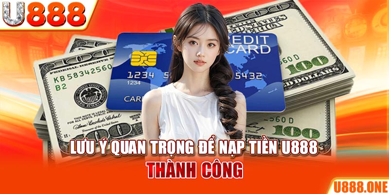 789win06 đăng nhập sòng bạc online