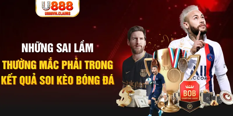 789win06 đăng nhập mậu binh khuyến mãi