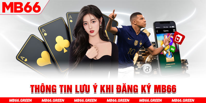 789win06 how do casino promotions work