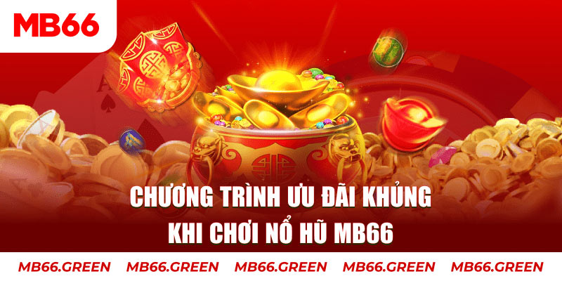 789win06 đăng nhập liêng uy tín