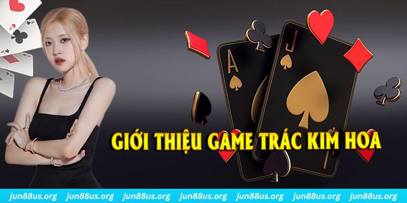 789win06 how to win baccarat