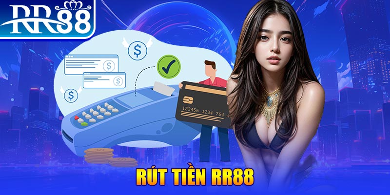 789win06 xổ số miền bắc thứ bảy