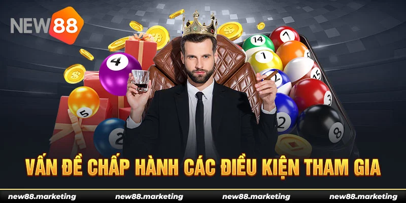789win06 how to win at casino slots