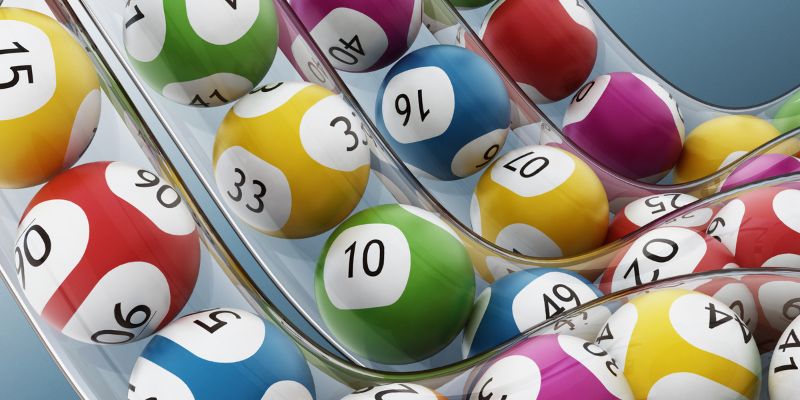 789win06 bắn cá online vip