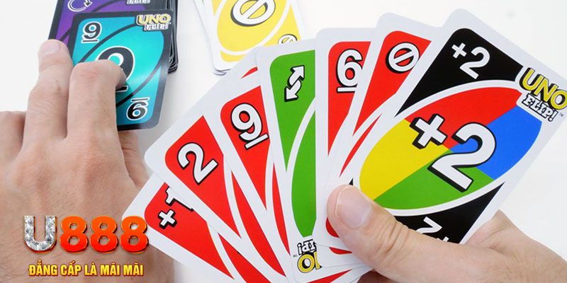 789win06 xổ số bạc liêu