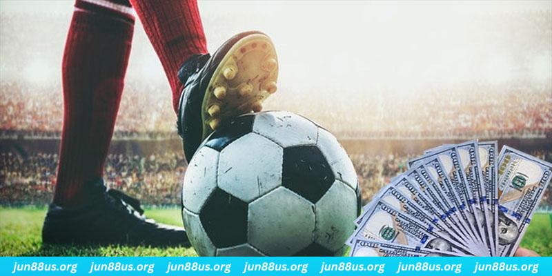 789win06 đăng nhập tiến lên miền nam 2025