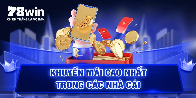 789win06 xổ số miền bắc thứ hai