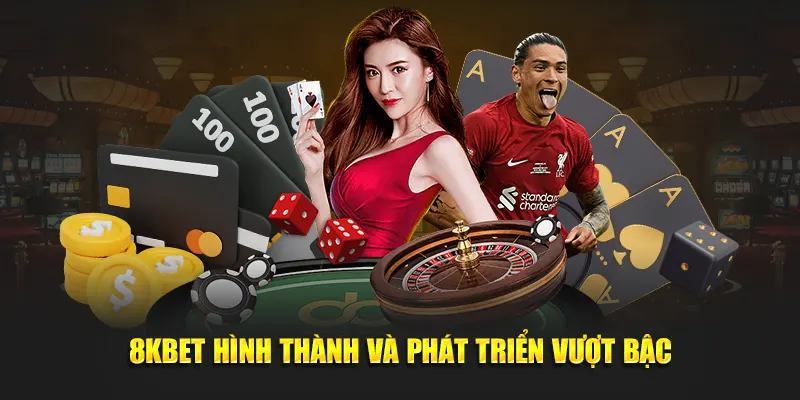 789win06 đăng nhập tiến lên miền nam mới nhất
