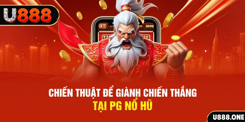 789win06 đăng nhập sòng bạc rút tiền nhanh