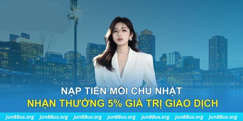 789win06 đăng nhập roulette online